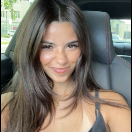 Haylee S. profile photo