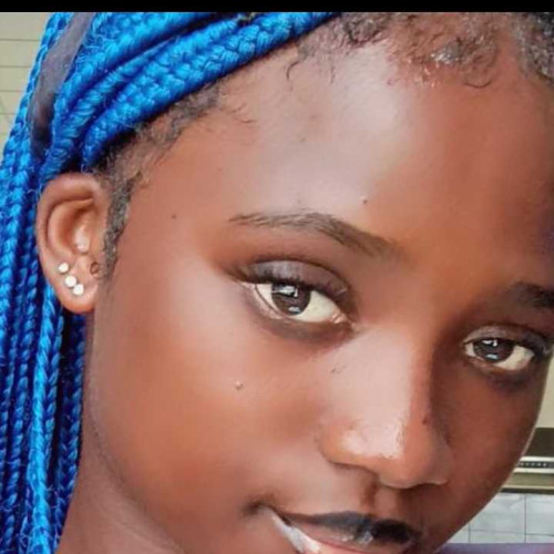 Avialla M. profile photo