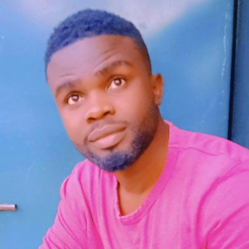 Gordon O. profile photo