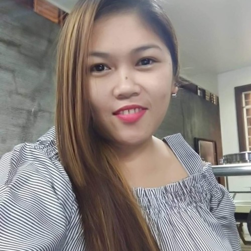 emerlyn d.