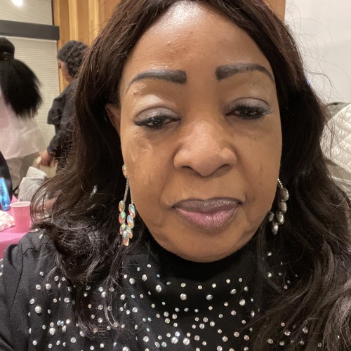 Dayo  O.