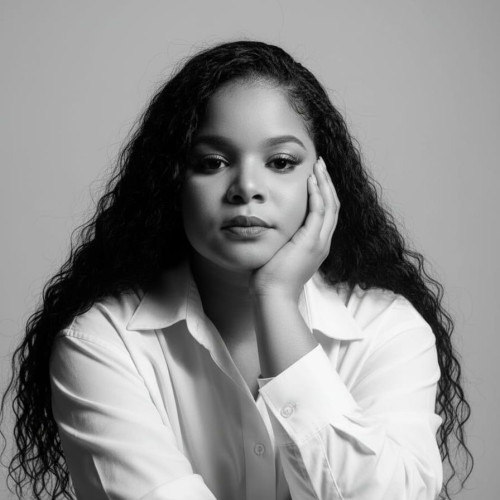 Chantelle N. profile photo