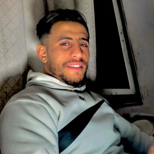 Imad K.