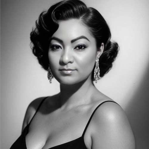 Irma L. profile photo