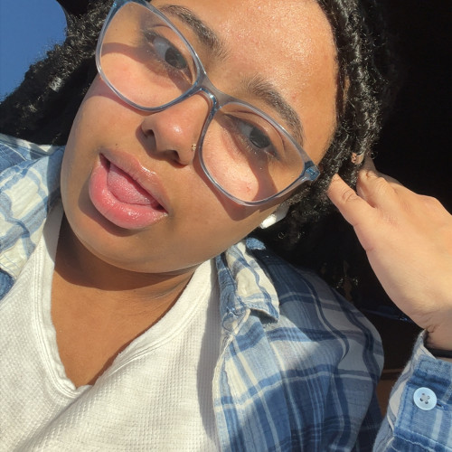 Angel K. profile photo