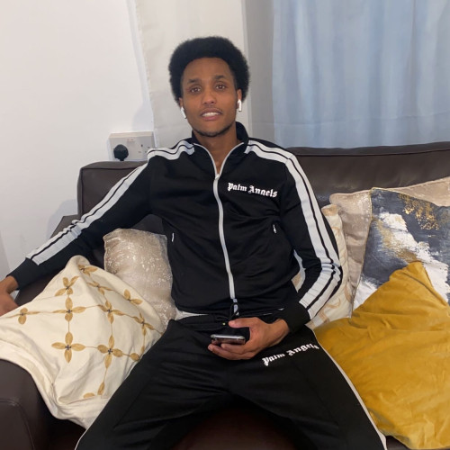 hamza a. profile photo