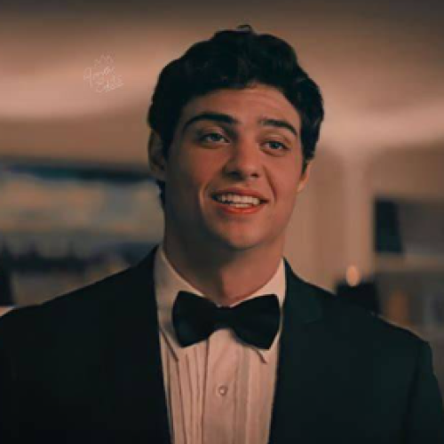 Peter K. profile photo