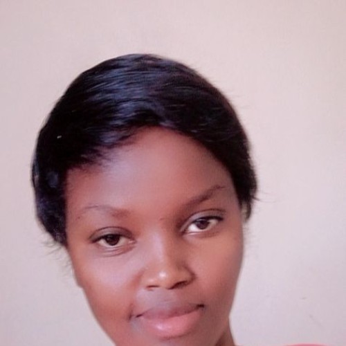 Annitah  K.