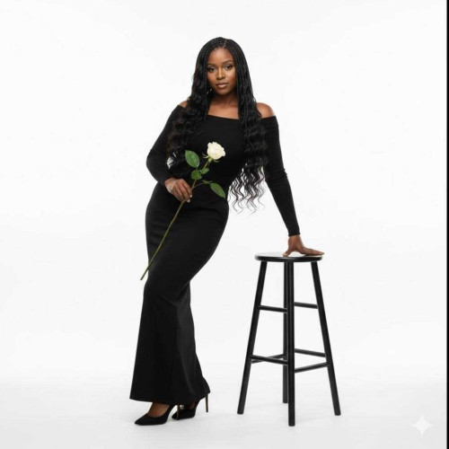 Dorcus B. profile photo