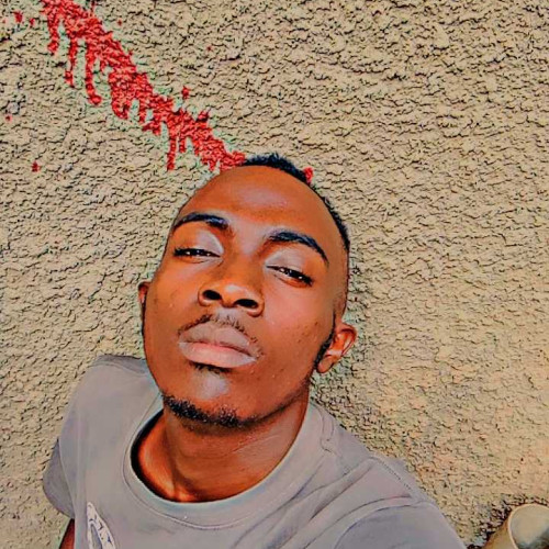 swaggy b. profile photo