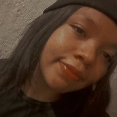 Mai G. profile photo
