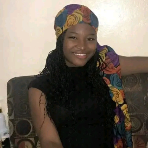 Jemimah W. profile photo