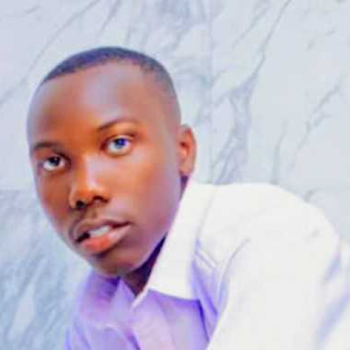NDALO W. profile photo