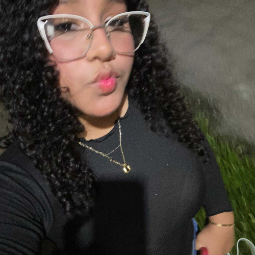 Sofia r. profile photo