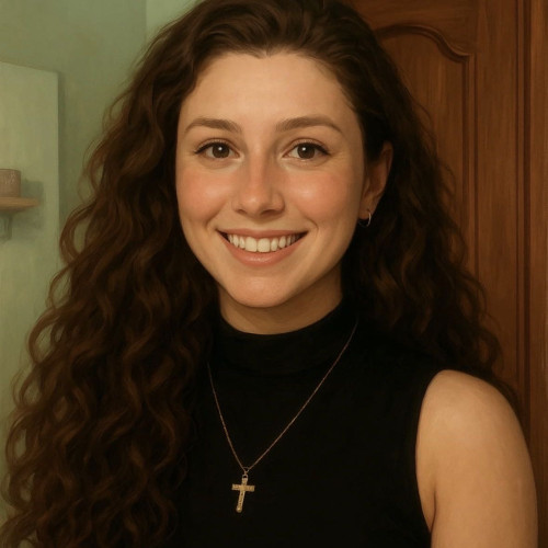 Lily R. profile photo