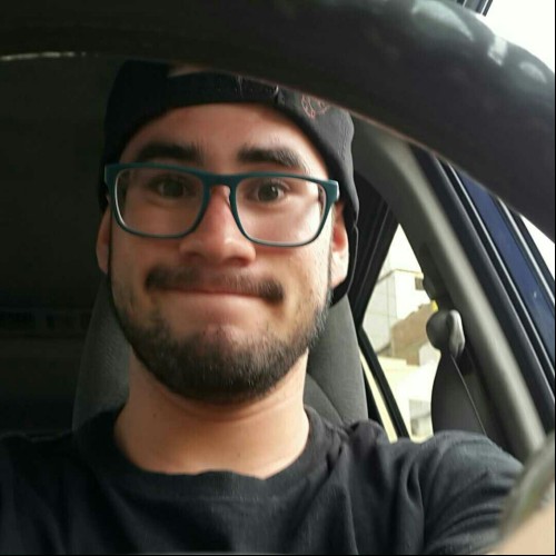 Sebastian A.