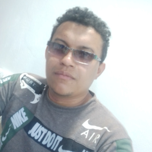 Yohan  . profile photo