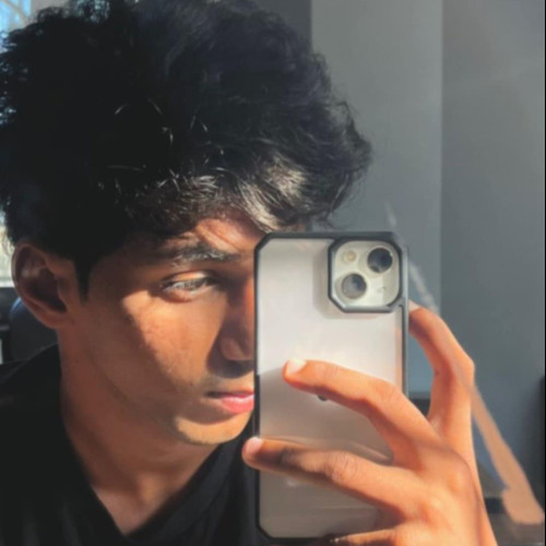 Shinchain  N. profile photo