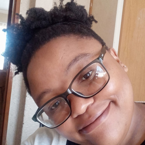 Jabulile N. profile photo
