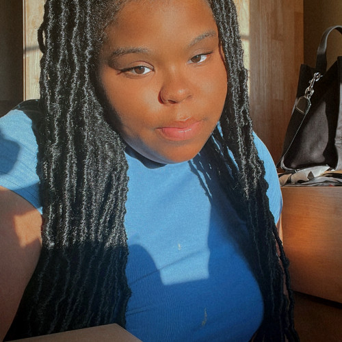 Vera R. profile photo