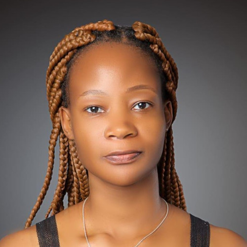 Hailey M. profile photo