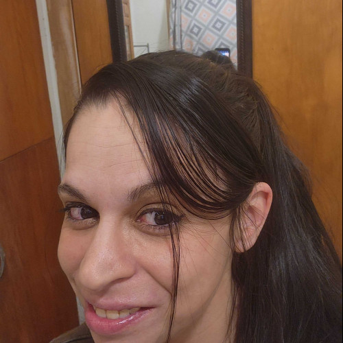Christine B. profile photo