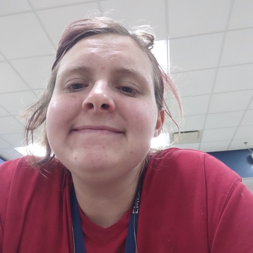 Becky T. profile photo