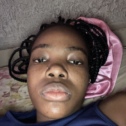 Alexa A. profile photo