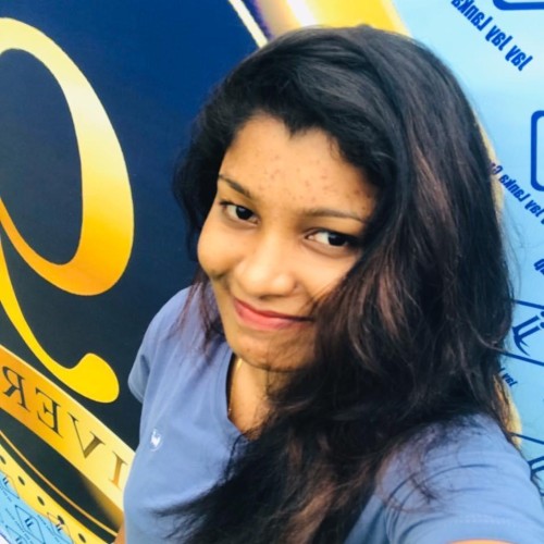 Sachini  P.