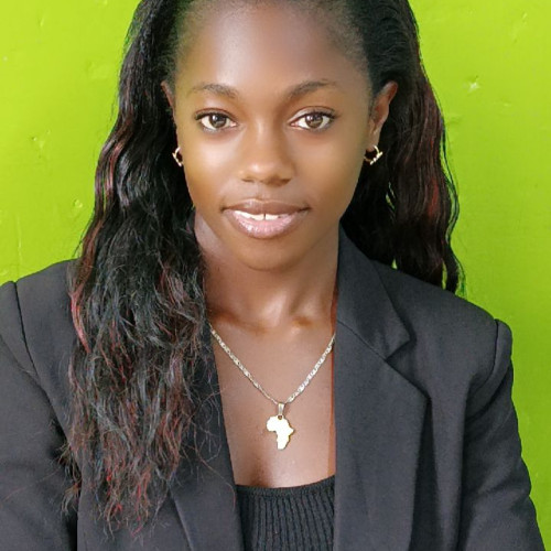 leila jamal g.