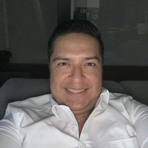 Aristoteles B. profile photo