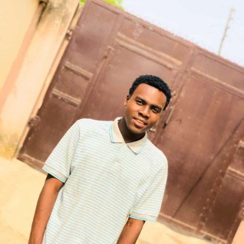 Praise  G. profile photo