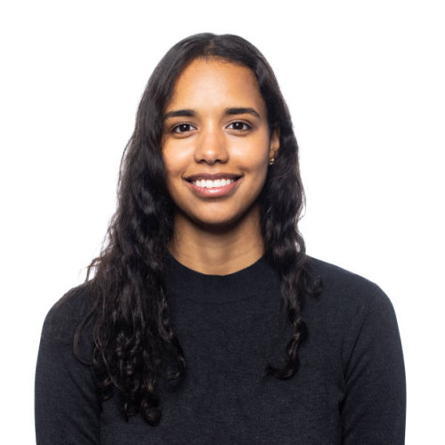Emi b. profile photo