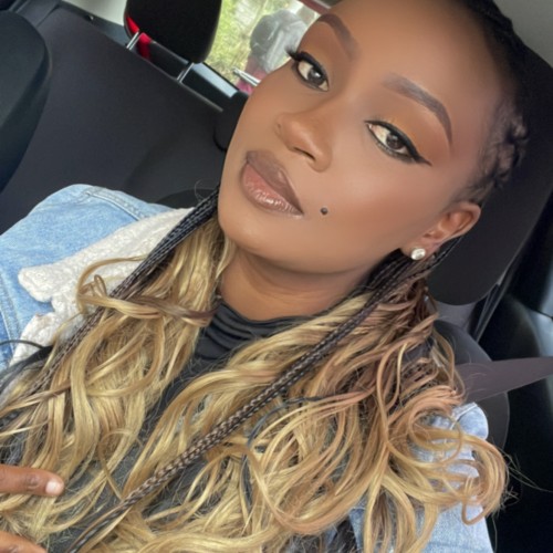 Phoebe K. profile photo