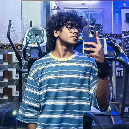 sumit s. profile photo