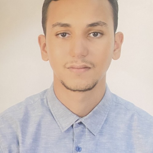 othmane a. profile photo