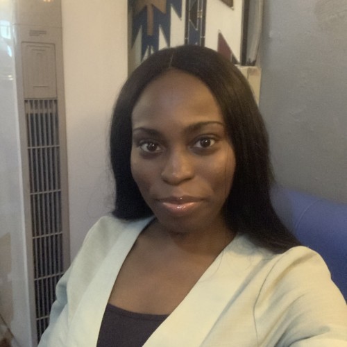 Seun D. profile photo
