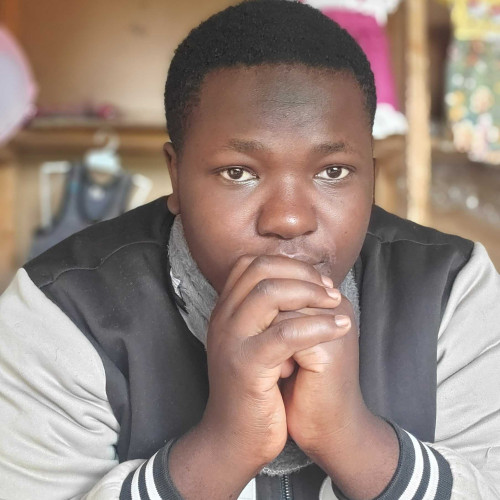 Victor D. profile photo