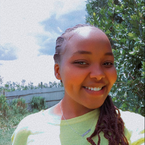 Stella W. profile photo