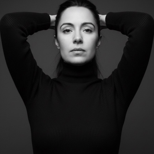 Rute S. profile photo