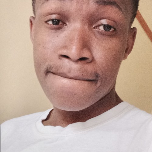 Robert V. profile photo