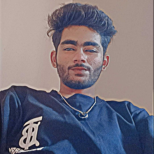 Moin A. profile photo