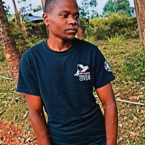Ian C. profile photo
