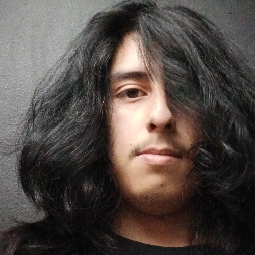 Angel C. profile photo