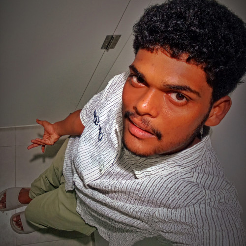 Dileep D. profile photo