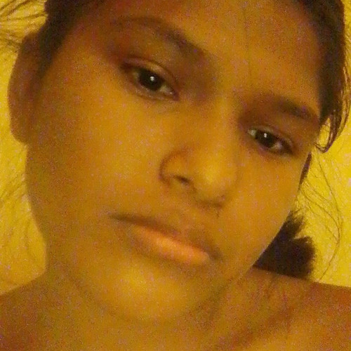 Yulisbeth  R. profile photo