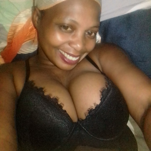 Busisiwe Daphney M. profile photo