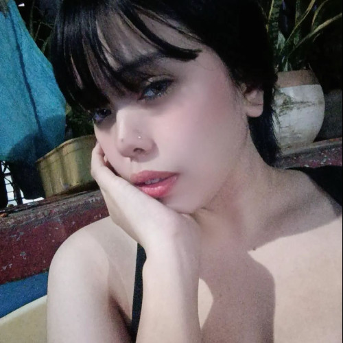 Dalen S. profile photo