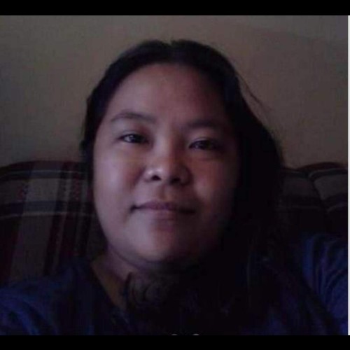 Stephanie M.