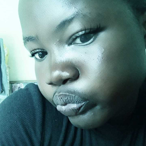 treasure l. profile photo